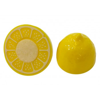 Pomarańczowa Kuchnia dla dzieci 93,5 cm