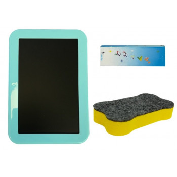 Pomarańczowa Kuchnia dla dzieci 93,5 cm