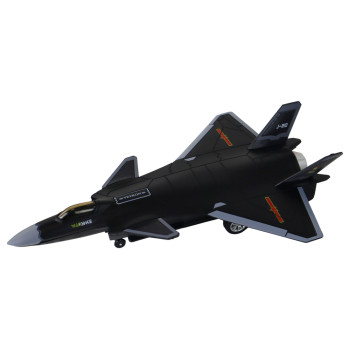 Model Samolotu Na Akumulator Napęd Frykcyjny Ładowarka Para 3 Rodzaje