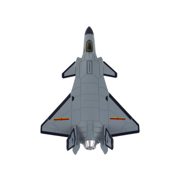 Model Samolotu Na Akumulator Napęd Frykcyjny Ładowarka Para 3 Rodzaje