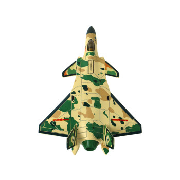 Model Samolotu Na Akumulator Napęd Frykcyjny Ładowarka Para 3 Rodzaje