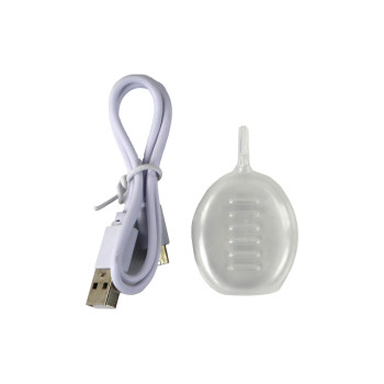 Model Samolotu Na Akumulator Napęd Frykcyjny Ładowarka Para 3 Rodzaje