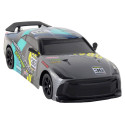 Samochód Pojazd RC Auto Sportowe Zdalnie Sterowane 4x4 1:16