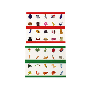 Ciężarówka Śmieciarka Z Dźwigiem Napęd Frykcyjny Dźwięki Pomarańczowa 1:16