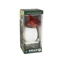 Lampka Jajko Dinozaur Pterozaur LED Micro USB