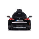 Auto Na Akumulator Bmw M4 Czarne