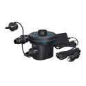 Pompka Elektryczna 490 l/min 220/12V Bestway 62255