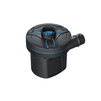 Pompka Elektryczna 490 l/min 220/12V Bestway 62255