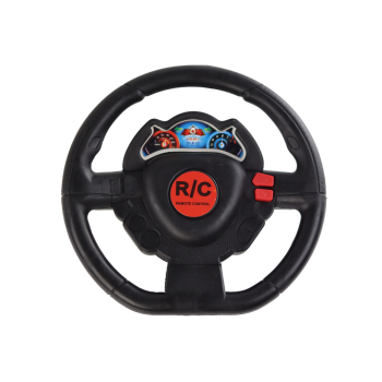 Samolot R/C Zdalnie Sterowany Wojskowy Moro Światła Pilot