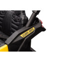 Auto Na Akumulator Buggy Can-am DK-CA003 Żółty