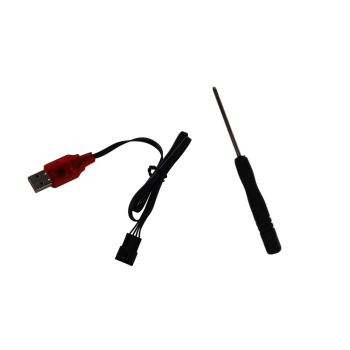 Ciężarówka Wojskowa WPL B-36 Zdalnie Sterowana RC Skala 1:16