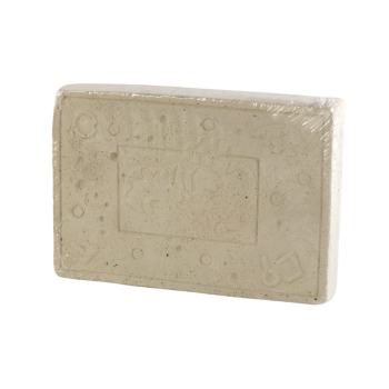 Zestaw Archeologiczny Wykopaliska Owady w Bursztynie