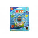 Gra Elektroniczna Kieszonkowa Brick
