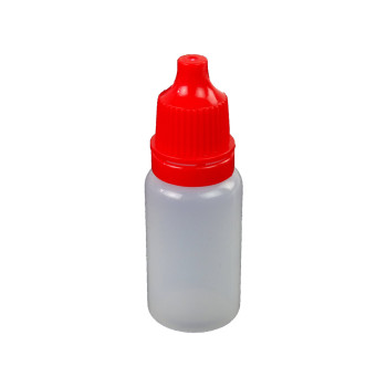 Piesek Robot Interaktywny Zdalnie Sterowany