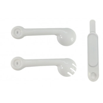 Zestaw do opieki nad Niemowlakiem - Dbaj o Dziecko