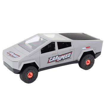 Nowoczesne Auto Do Rozkręcania DIY Śrubokręt Szare