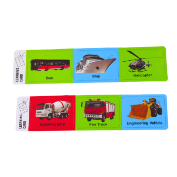 Auto Terenowe Z Przyczepą I Motorówką Metalowy Biały Niebieski