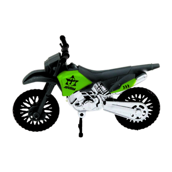 Zestaw Militarny Wojskowy Łódź Bojowa Żołnierze Akcesoria Dźwięki