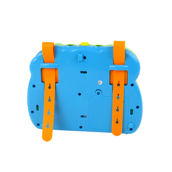 Projektor Panel Do Łóżeczka Zawieszka Żyrafy Dźwięk