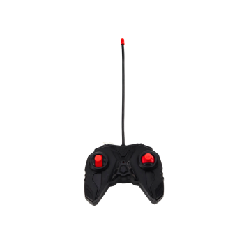 Autko Samochód Sportowy Zdalnie Sterowany RC 1:18 Czerwony