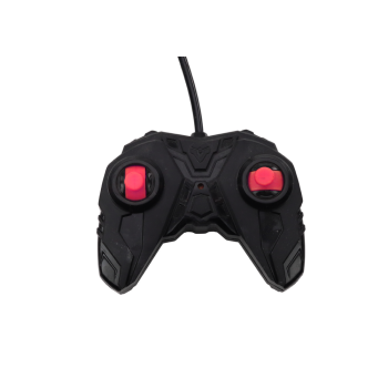 Auto Samochód Sportowy Zdalnie Sterowany RC 1:16 Pomarańczowy