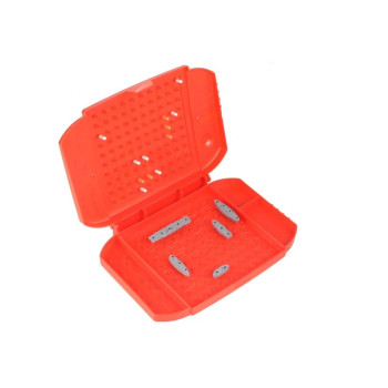 Strategiczna Gra w Statki Bitwa Morska 2 Walizki