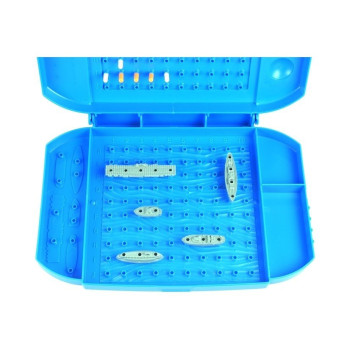 Strategiczna Gra w Statki Bitwa Morska 2 Walizki