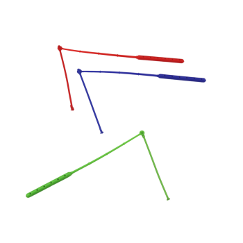 Gra Łowienie Rybek Wędki Światła Dźwięki Różowa