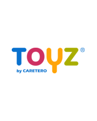 TOYZ
