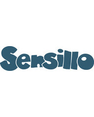 Sensillo