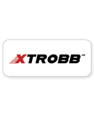 XTROBB
