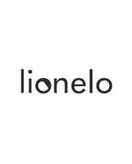 Lionelo