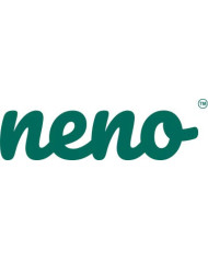 NENO
