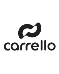 Carrello