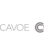 CAVOE