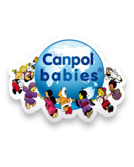 CANPOL BABIES