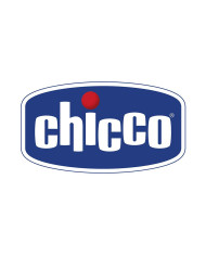 CHICCO