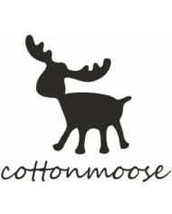 COTTONMOOSE