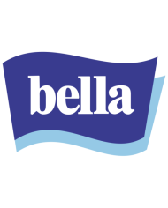 BELLA