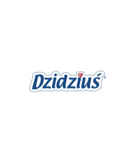 DZIDZIUŚ
