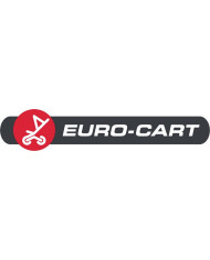 EURO-CART