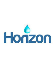 HORIZON