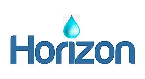 HORIZON