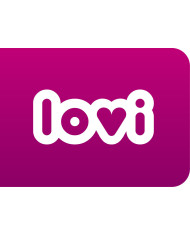 LOVI