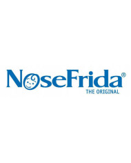 NOSEFRIDA