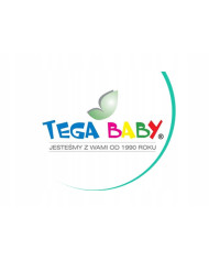 TEGA BABY