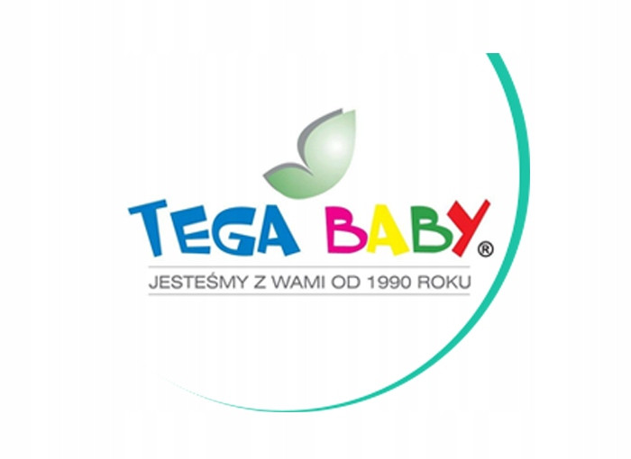 TEGA BABY