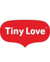 TINY LOVE