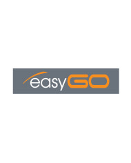 EasyGo