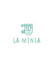 LaMinia